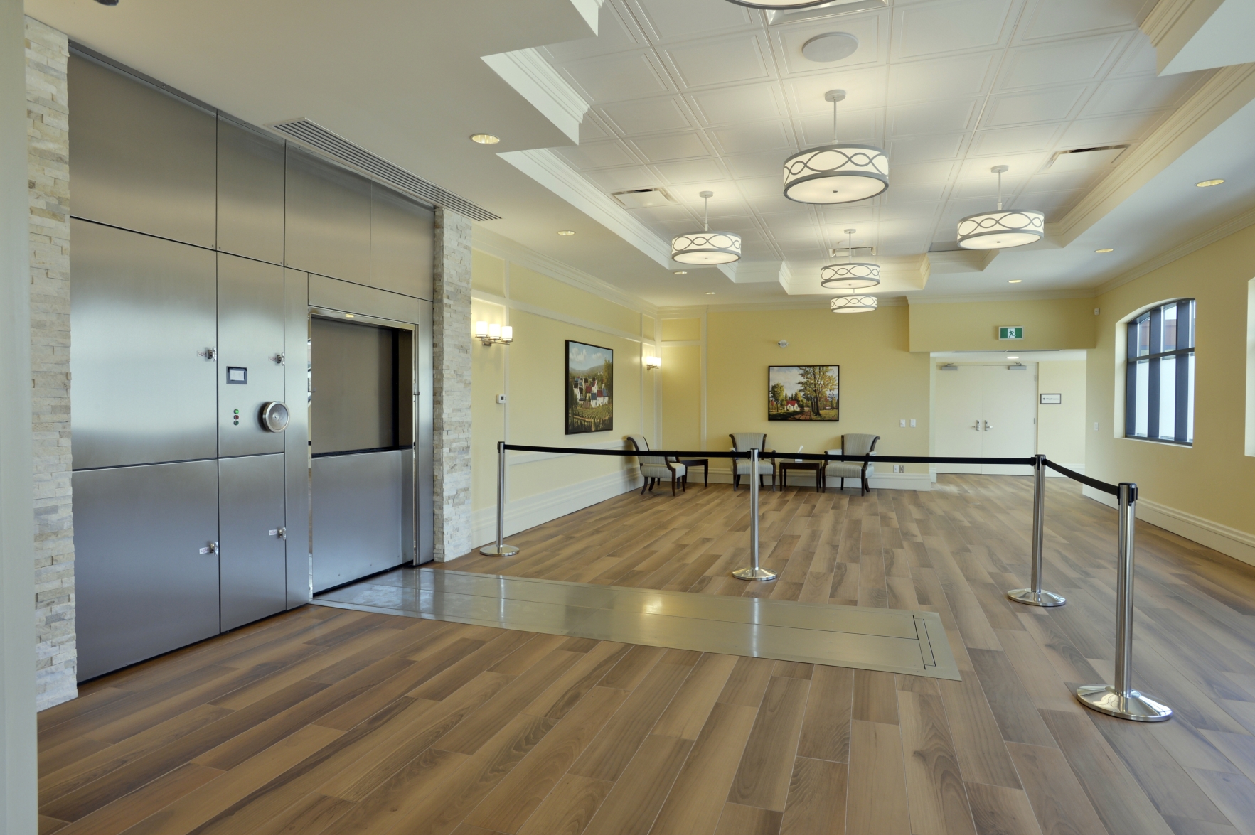 Meadowvale Cemetery, Cremation and Funeral Centres – Brampton | Mount